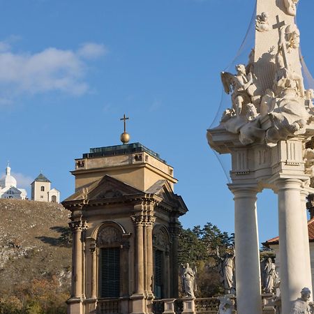 Dum Palava Βίλα Perna Εξωτερικό φωτογραφία